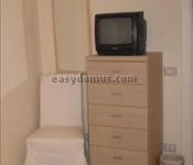 Florence apartment Florence city centre area | Photo of the apartment SanJacopo.
